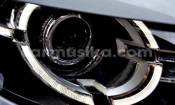 Tenga Tsaru Land Rover Discovery Sport Chena Mota in Harare in Harare Tenga Tsaru Land Rover Discovery Sport Chena Mota in Harare in Harare