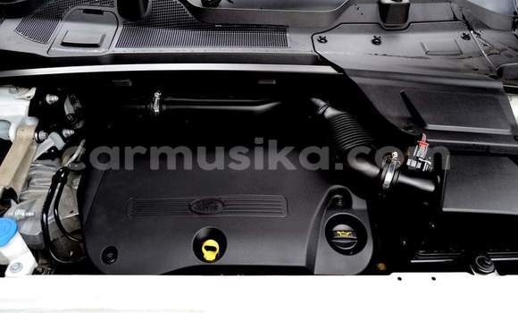 Tenga Tsaru Land Rover Discovery Sport Chena Mota in Harare in Harare Tenga Tsaru Land Rover Discovery Sport Chena Mota in Harare in Harare