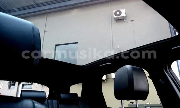 Tenga Tsaru Land Rover Discovery Sport Chena Mota in Harare in Harare Tenga Tsaru Land Rover Discovery Sport Chena Mota in Harare in Harare