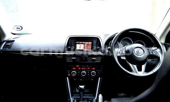 Tenga Tsaru Mazda CX-5 Chena Mota in Harare in Harare Tenga Tsaru Mazda CX-5 Chena Mota in Harare in Harare