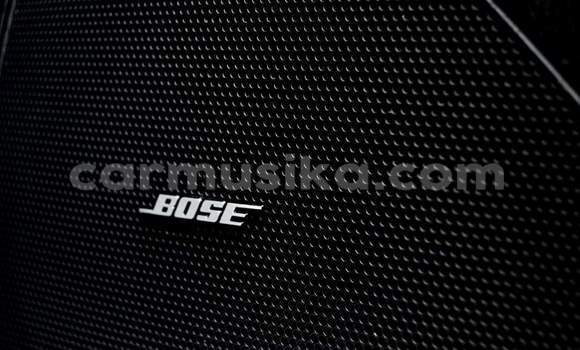 Tenga Tsaru Mazda CX-5 Chena Mota in Harare in Harare Tenga Tsaru Mazda CX-5 Chena Mota in Harare in Harare