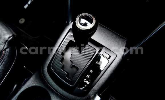 Tenga Tsaru Mazda CX-5 Chena Mota in Harare in Harare Tenga Tsaru Mazda CX-5 Chena Mota in Harare in Harare