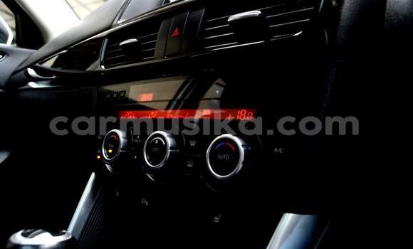 Tenga Tsaru Mazda CX-5 Chena Mota in Harare in Harare Tenga Tsaru Mazda CX-5 Chena Mota in Harare in Harare