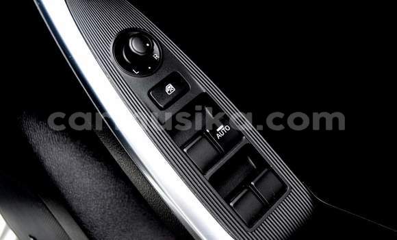 Tenga Tsaru Mazda CX-5 Chena Mota in Harare in Harare Tenga Tsaru Mazda CX-5 Chena Mota in Harare in Harare