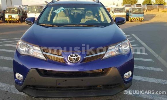 Tenga Imported Toyota RAV4 Zvimwe Mota in Import - Dubai in Harare Tenga Imported Toyota RAV4 Zvimwe Mota in Import - Dubai in Harare
