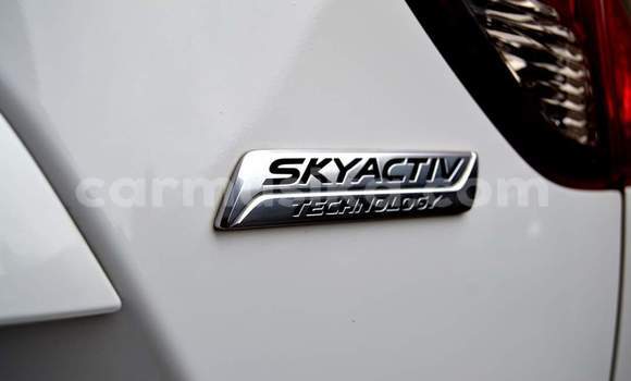 Tenga Tsaru Mazda CX-5 Chena Mota in Harare in Harare Tenga Tsaru Mazda CX-5 Chena Mota in Harare in Harare