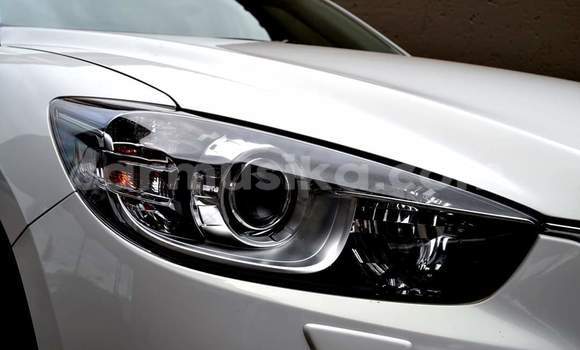 Tenga Tsaru Mazda CX-5 Chena Mota in Harare in Harare Tenga Tsaru Mazda CX-5 Chena Mota in Harare in Harare