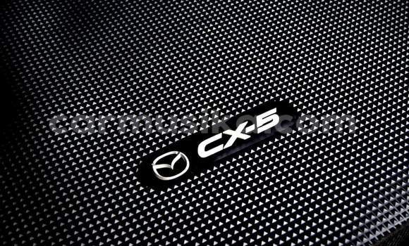 Tenga Tsaru Mazda CX-5 Chena Mota in Harare in Harare Tenga Tsaru Mazda CX-5 Chena Mota in Harare in Harare