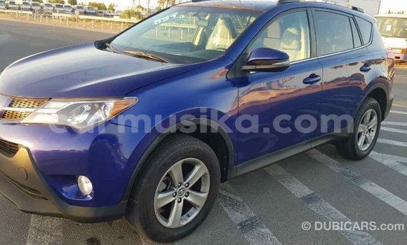 Tenga Imported Toyota RAV4 Zvimwe Mota in Import - Dubai in Harare Tenga Imported Toyota RAV4 Zvimwe Mota in Import - Dubai in Harare