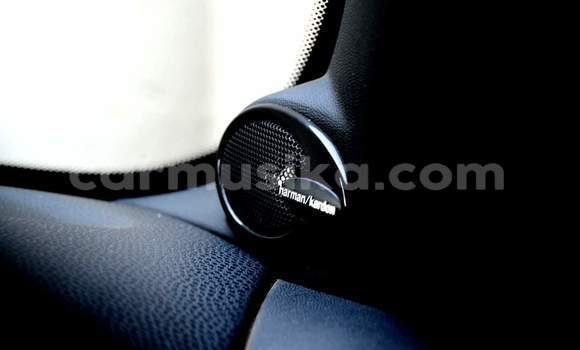 Acheter Occasion Voiture MINI Cooper Gris à Harare, Harare Acheter Occasion Voiture MINI Cooper Gris à Harare, Harare