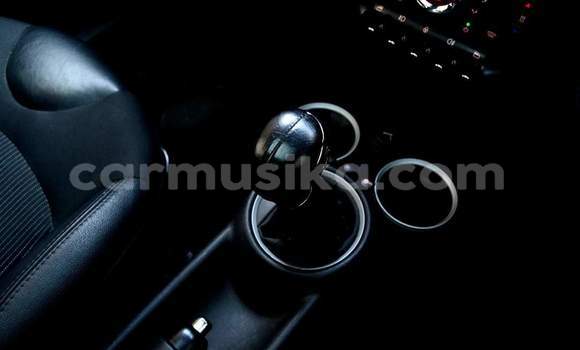 Acheter Occasion Voiture MINI Cooper Gris à Harare, Harare Acheter Occasion Voiture MINI Cooper Gris à Harare, Harare