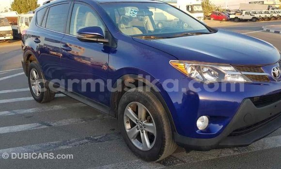 Tenga Imported Toyota RAV4 Zvimwe Mota in Import - Dubai in Harare Tenga Imported Toyota RAV4 Zvimwe Mota in Import - Dubai in Harare
