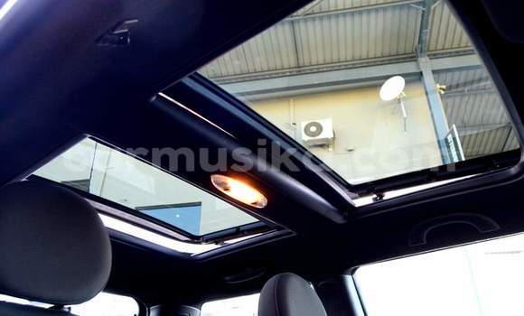 Acheter Occasion Voiture MINI Cooper Gris à Harare, Harare Acheter Occasion Voiture MINI Cooper Gris à Harare, Harare