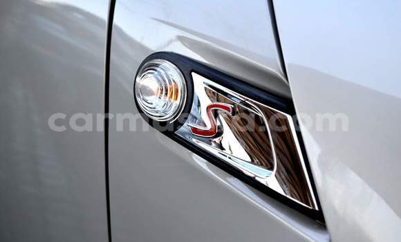 Acheter Occasion Voiture MINI Cooper Gris à Harare, Harare Acheter Occasion Voiture MINI Cooper Gris à Harare, Harare
