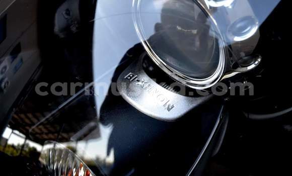 Acheter Occasion Voiture MINI Cooper Gris à Harare, Harare Acheter Occasion Voiture MINI Cooper Gris à Harare, Harare