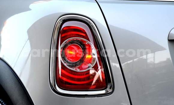 Acheter Occasion Voiture MINI Cooper Gris à Harare, Harare Acheter Occasion Voiture MINI Cooper Gris à Harare, Harare