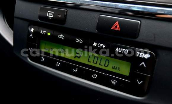 Buy Used Toyota Fortuner White Car in Harare in Harare Buy Used Toyota Fortuner White Car in Harare in Harare