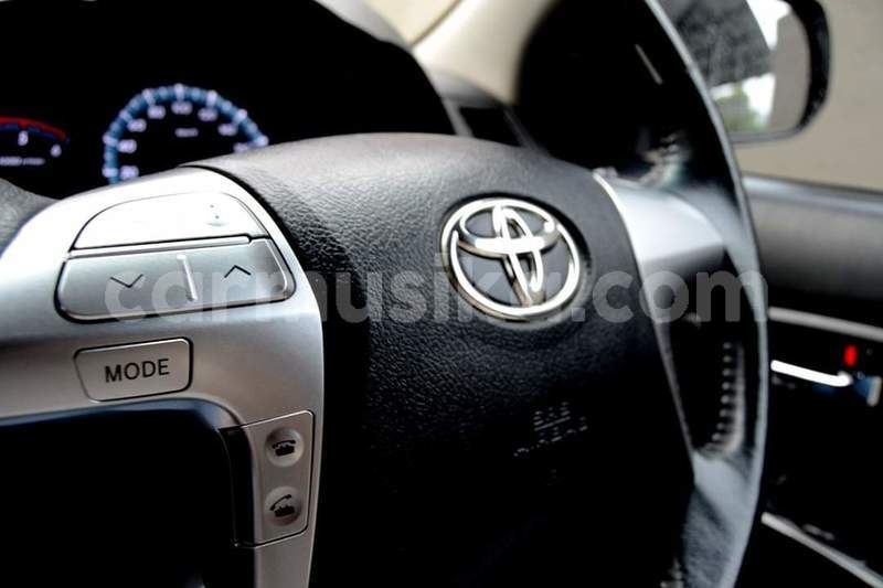 Big with watermark toyota fortuner harare harare 14142
