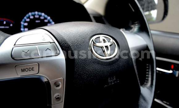 Buy Used Toyota Fortuner White Car in Harare in Harare Buy Used Toyota Fortuner White Car in Harare in Harare