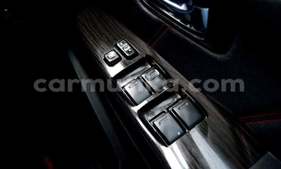 Buy Used Toyota Fortuner White Car in Harare in Harare Buy Used Toyota Fortuner White Car in Harare in Harare