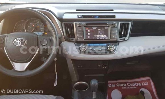 Tenga Imported Toyota RAV4 Zvimwe Mota in Import - Dubai in Harare Tenga Imported Toyota RAV4 Zvimwe Mota in Import - Dubai in Harare