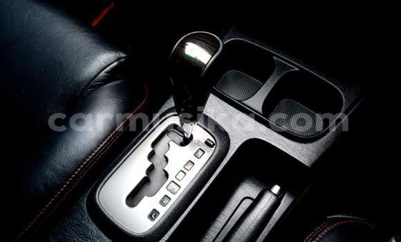 Buy Used Toyota Fortuner White Car in Harare in Harare Buy Used Toyota Fortuner White Car in Harare in Harare