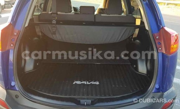 Tenga Imported Toyota RAV4 Zvimwe Mota in Import - Dubai in Harare Tenga Imported Toyota RAV4 Zvimwe Mota in Import - Dubai in Harare