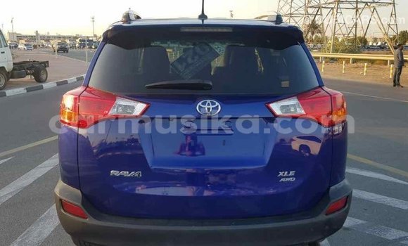 Tenga Imported Toyota RAV4 Zvimwe Mota in Import - Dubai in Harare Tenga Imported Toyota RAV4 Zvimwe Mota in Import - Dubai in Harare