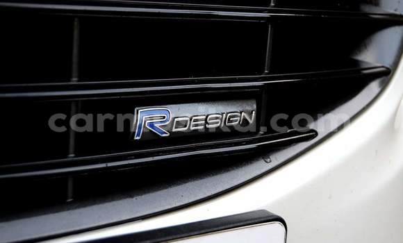 Buy Used Volvo S60 White Car in Harare in Harare Buy Used Volvo S60 White Car in Harare in Harare