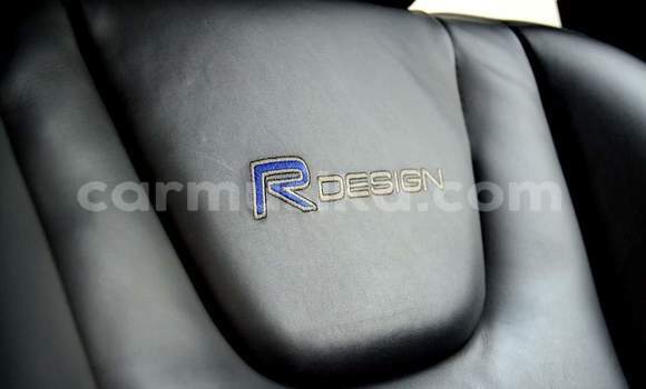 Buy Used Volvo S60 White Car in Harare in Harare Buy Used Volvo S60 White Car in Harare in Harare