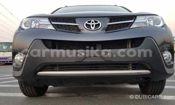 Tenga Imported Toyota RAV4 Zvimwe Mota in Import - Dubai in Harare Tenga Imported Toyota RAV4 Zvimwe Mota in Import - Dubai in Harare