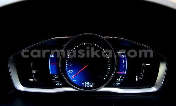 Tenga Tsaru Volvo S60 Chena Mota in Harare in Harare Tenga Tsaru Volvo S60 Chena Mota in Harare in Harare