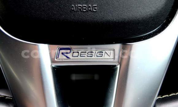 Tenga Tsaru Volvo S60 Chena Mota in Harare in Harare Tenga Tsaru Volvo S60 Chena Mota in Harare in Harare