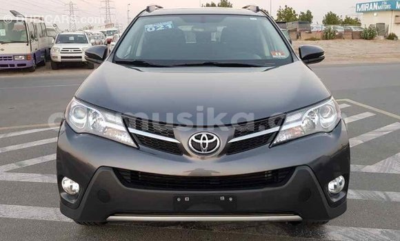 Tenga Imported Toyota RAV4 Zvimwe Mota in Import - Dubai in Harare Tenga Imported Toyota RAV4 Zvimwe Mota in Import - Dubai in Harare