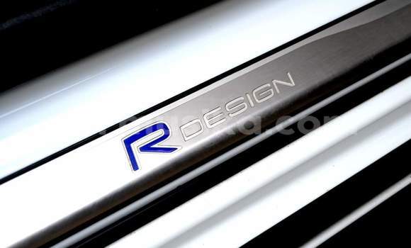 Tenga Tsaru Volvo S60 Chena Mota in Harare in Harare Tenga Tsaru Volvo S60 Chena Mota in Harare in Harare