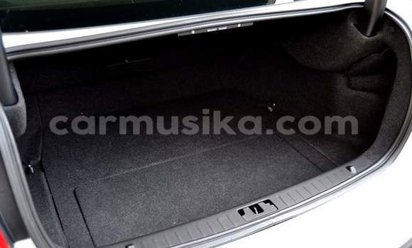 Tenga Tsaru Volvo S60 Chena Mota in Harare in Harare Tenga Tsaru Volvo S60 Chena Mota in Harare in Harare