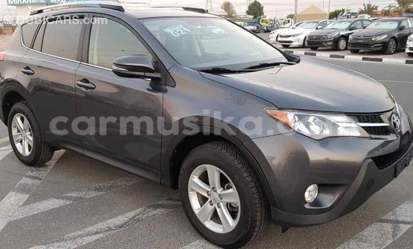 Tenga Imported Toyota RAV4 Zvimwe Mota in Import - Dubai in Harare Tenga Imported Toyota RAV4 Zvimwe Mota in Import - Dubai in Harare