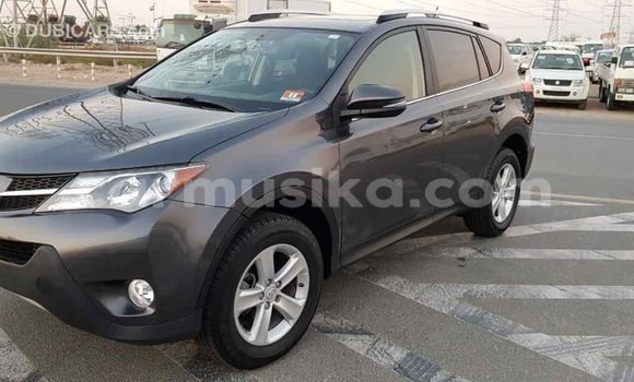 Tenga Imported Toyota RAV4 Zvimwe Mota in Import - Dubai in Harare Tenga Imported Toyota RAV4 Zvimwe Mota in Import - Dubai in Harare