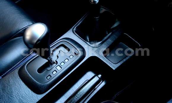 Tenga Tsaru Toyota Hilux Chena Mota in Harare in Harare Tenga Tsaru Toyota Hilux Chena Mota in Harare in Harare