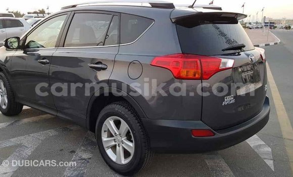 Tenga Imported Toyota RAV4 Zvimwe Mota in Import - Dubai in Harare Tenga Imported Toyota RAV4 Zvimwe Mota in Import - Dubai in Harare