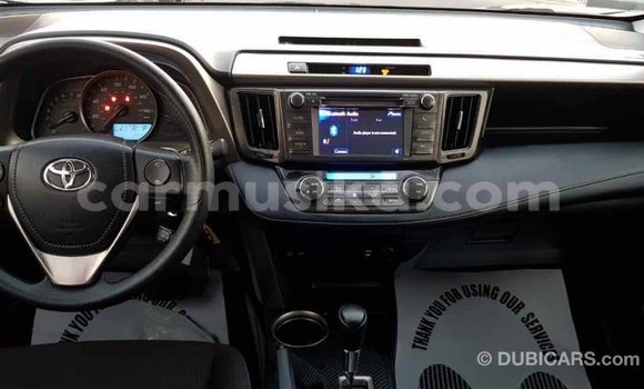Tenga Imported Toyota RAV4 Zvimwe Mota in Import - Dubai in Harare Tenga Imported Toyota RAV4 Zvimwe Mota in Import - Dubai in Harare