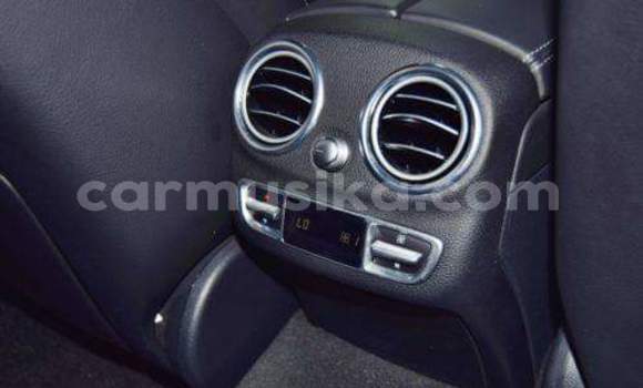 Buy Used Mercedes‒Benz C-klasse AMG White Car in Harare in Harare Buy Used Mercedes‒Benz C-klasse AMG White Car in Harare in Harare