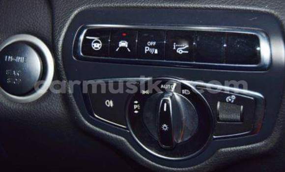 Buy Used Mercedes‒Benz C-klasse AMG White Car in Harare in Harare Buy Used Mercedes‒Benz C-klasse AMG White Car in Harare in Harare