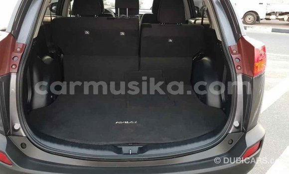 Tenga Imported Toyota RAV4 Zvimwe Mota in Import - Dubai in Harare Tenga Imported Toyota RAV4 Zvimwe Mota in Import - Dubai in Harare
