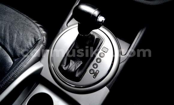 Tenga Tsaru Kia Sportage Zvimwe Mota in Harare in Harare Tenga Tsaru Kia Sportage Zvimwe Mota in Harare in Harare