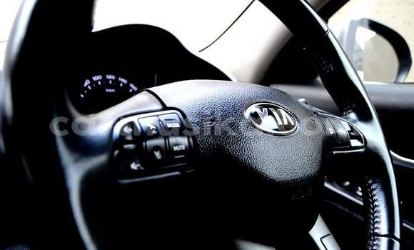 Tenga Tsaru Kia Sportage Zvimwe Mota in Harare in Harare Tenga Tsaru Kia Sportage Zvimwe Mota in Harare in Harare