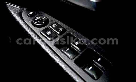 Tenga Tsaru Kia Sportage Zvimwe Mota in Harare in Harare Tenga Tsaru Kia Sportage Zvimwe Mota in Harare in Harare