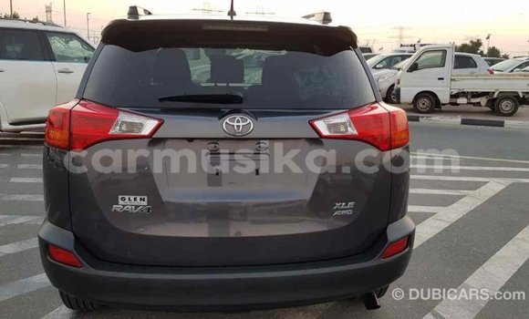 Tenga Imported Toyota RAV4 Zvimwe Mota in Import - Dubai in Harare Tenga Imported Toyota RAV4 Zvimwe Mota in Import - Dubai in Harare