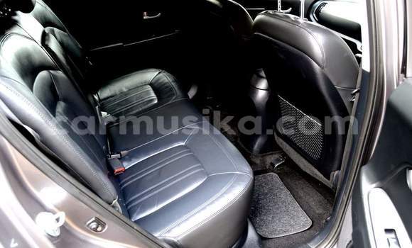 Tenga Tsaru Kia Sportage Zvimwe Mota in Harare in Harare Tenga Tsaru Kia Sportage Zvimwe Mota in Harare in Harare