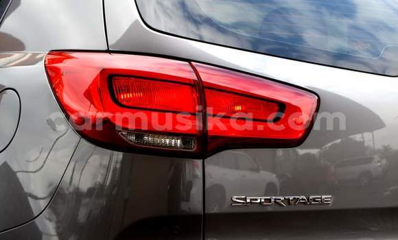 Tenga Tsaru Kia Sportage Zvimwe Mota in Harare in Harare Tenga Tsaru Kia Sportage Zvimwe Mota in Harare in Harare